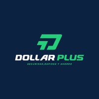 Dollar Plus logo - Similar company to Dollar Plus