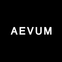 Aevum Group logo - Similar company to Aevum