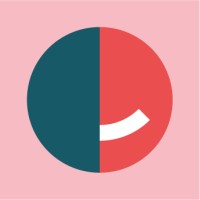 Swell Partners logo - Similar company to Efficience Llc