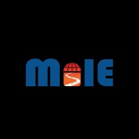 MILE TRIPS logo - Similar company to My Indian Things