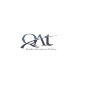 QAT QUALITY ASSURANCE TOTAL Y DISEÑO S.A. DE C.V. logo - Similar company to Complete Transpack Solutions