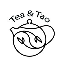 Tea & Tao logo - Similar company to Tianté