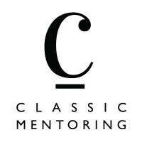 Classic Mentoring & Coaching Pty Ltd logo - Similar company to Classic Finance Group