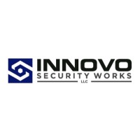 Innovo Security Works Llc