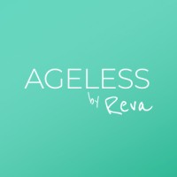 Ageless By Reva