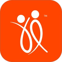My Fitness Buddy logo - Similar company to Fairface