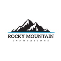 Rocky Mountain Innovations LLC logo - Similar company to Karla Plattform Gmbh