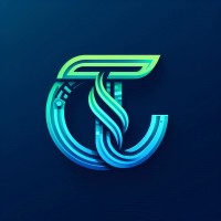 TTMCode