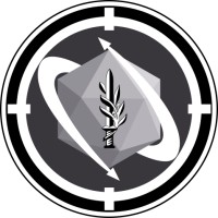 Battle Lab, Israel Defense Forces logo - Similar company to Idf C4I & Cyber Security Division - Central Command