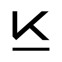 KEWAZO logo - Similar company to Hammer Robotics