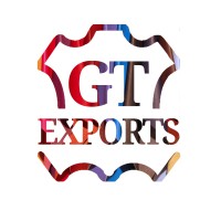 GT Exports logo - Similar company to Crystal Enterprises