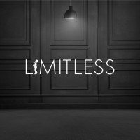 Limitless Financial Services logo - Similar company to Irish Elderly Advice Network