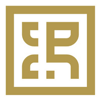 Passion Horlogère logo - Similar company to Cognitech Systems Ltd