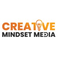 Creative Mindset Media logo - Similar company to Shen E-Services