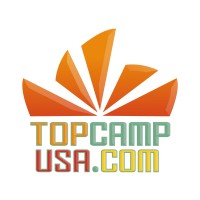 Top Camp Usa