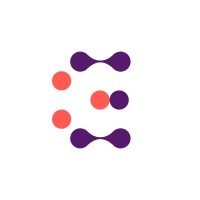 Galeksia logo - Similar company to Vrootok Marketing & Consulting