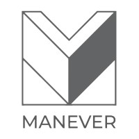 MANEVER Construction logo - Similar company to Miray Construction And Trade Co. Ltd