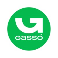 J. Gassó Gassó SAS logo - Similar company to Isla Resort