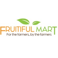 Fruitful Mart logo - Similar company to Ufanuzi