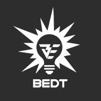 XIAMEN BEDERT IMPORT&EXPORT CO.,LTD logo - Similar company to Luminosa Lighting