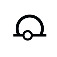 1852 | The Nautical Mile logo - Similar company to All Decked Out Charter