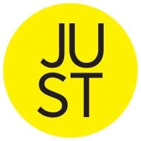 Justideas İstanbul logo - Similar company to Just Ideas Limited