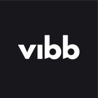 Vibb logo - Similar company to Åda Ab