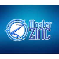 Master Zinc Industria, Comercio E Representacoes