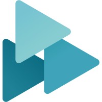 Simple HR Group logo - Similar company to Affinity Hr Inc