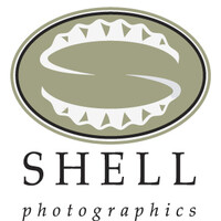 Shell Photographics, LLC