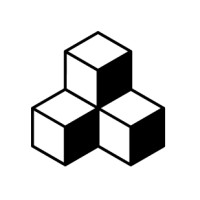 Levels Up Ventures logo - Similar company to Aptki | Financiamos Startups