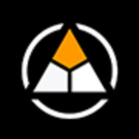 Dekreed Studios logo - Similar company to Vsoo Games