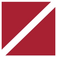 RUKU Tore + Türen GmbH logo - Similar company to Kurt Borer Ag