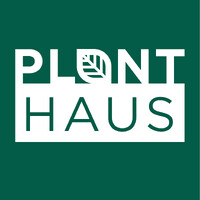 PlantHaus logo - Similar company to Cooperativa Agropecuaria Tangara - Cootan