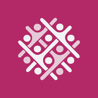 Governance Support Specialists logo - Similar company to Back Office Works