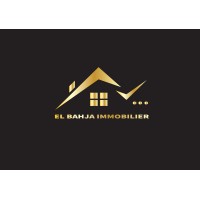 Elbahja Promotion Immobilière logo - Similar company to Fenovation Spas