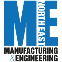 Manufacturing & Engineering North East (MENE) logo - Similar company to Sunpower Electronics