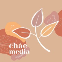 Chae Media
