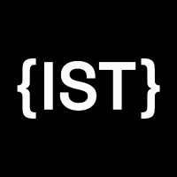 INTERSTITIAL AI logo - Similar company to Rennerschenk