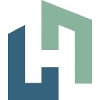 Larmax Homes