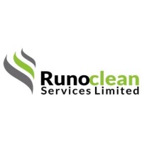 Runoclean Services Limited logo - Similar company to Runola Group