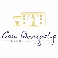 Casa Benigalip