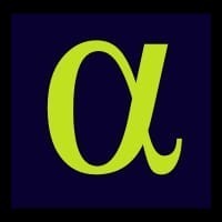 Accurate Audit and Associates logo - Similar company to Audit Marshall