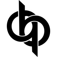 Quadrabyte logo - Similar company to Kitesurf Ai