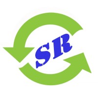 Sustainable Recycling Concepts Ltd. logo - Similar company to Eversafe Recycling