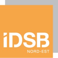 IDSB NORD-EST logo - Similar company to Schweyer Sas
