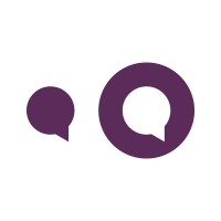 Deal Connection logo - Similar company to Insightsofa