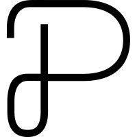 Personality Path logo - Similar company to Datalyze
