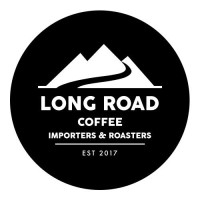 Long Road Coffee Roasters