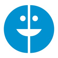 Soma Messenger